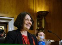 Full Committee Hearing - Evaluating the Health Impacts of the Gulf of Mexico Oil Spill
